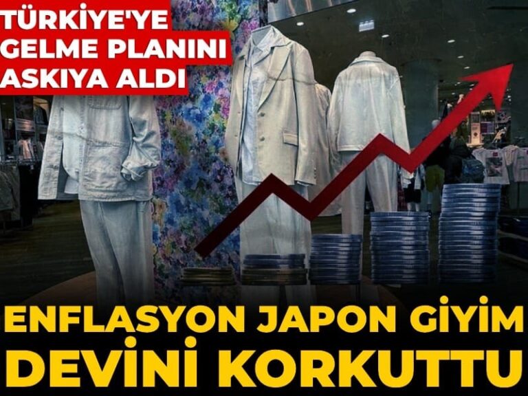 enflasyon-japon-giyim-devini-korkuttu-turkiyeye-gelme-planini-askiya-aldi-p7jGPR58.jpg