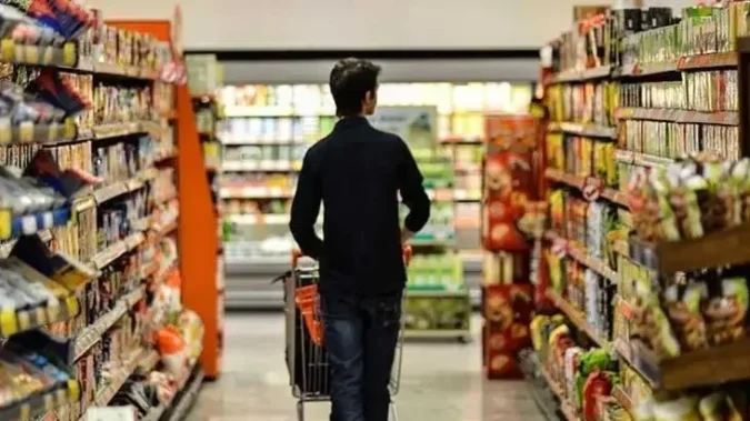 Enflasyon rakamlarının açıklanacağı gün belli oldu! Açıklama neden 2 gün ertelendi?