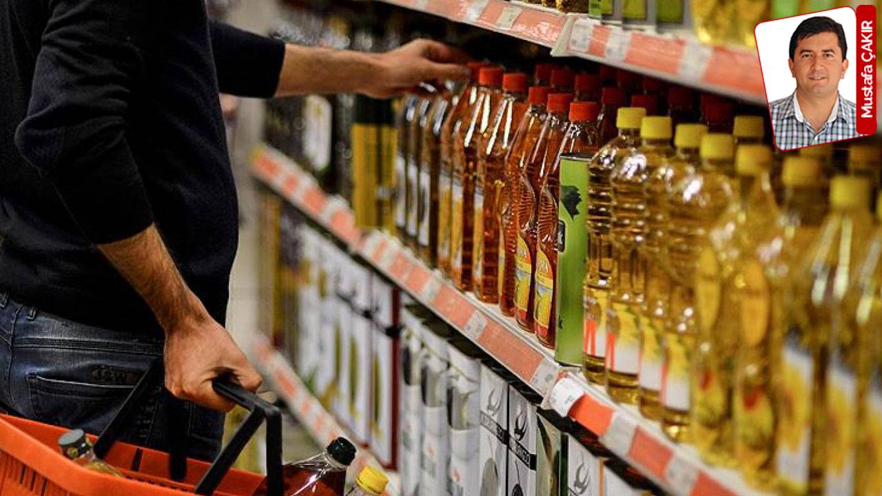 enflasyon-tahminlerindeki-artis-maas-ve-ucretlere-yapilan-zamlari-tartismali-hale-getirdi-ek-zam-sart-WeYPIZpY.jpg