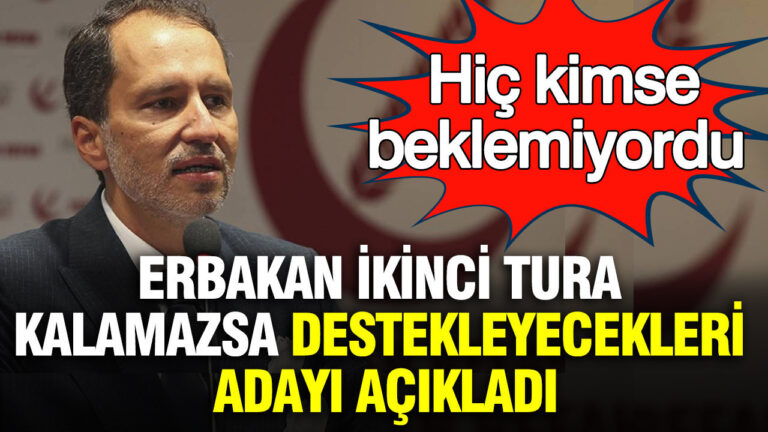 erbakan-ikinci-tura-kalamazsa-destekleyecekleri-adayi-acikladi-vpEAtMgg.jpg