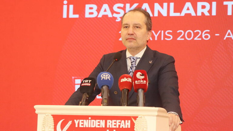 erbakandan-enflasyon-hedefinin-yukseltilmesine-tepki-milletin-sabri-tasti-qQIpgWQM.jpg