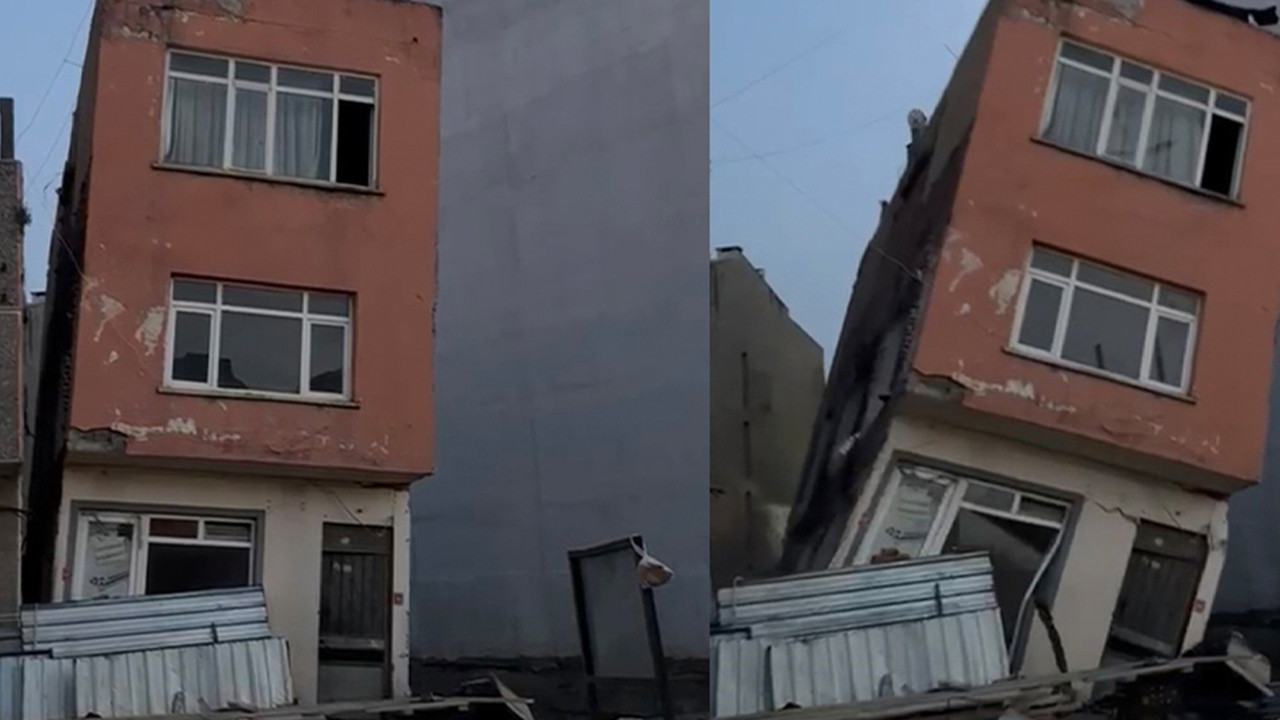 erdekte-korkutan-anlar-temel-kazisi-yapilan-binanin-yanindaki-yapi-yan-yatti-sly2G2Vy.jpg