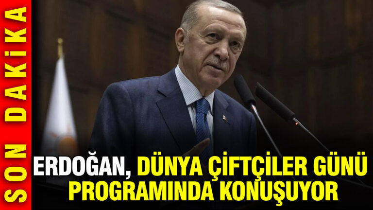erdogan-dunya-ciftciler-gunu-programinda-konusuyor-vyZNTRmT.jpg