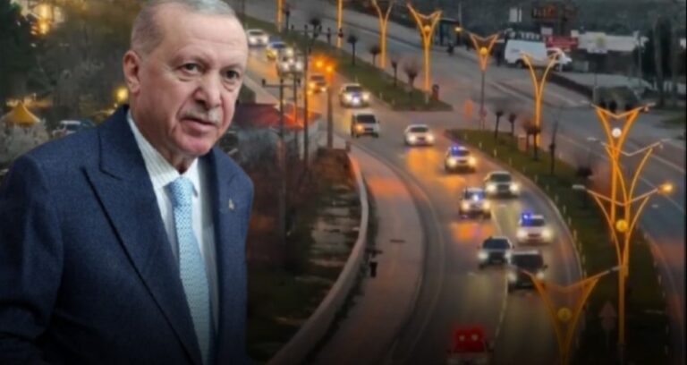 erdogan-ile-rekabete-giren-bakan-d5ZCtiqI.jpg