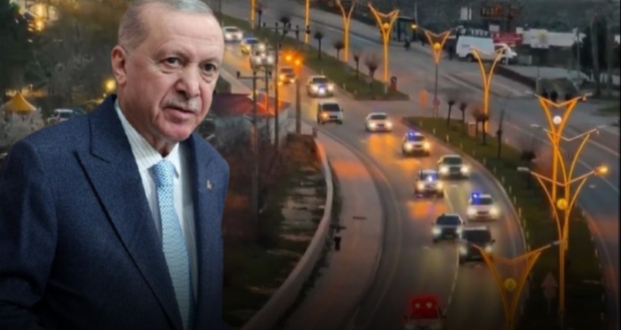 erdogan-ile-rekabete-giren-bakan-d5ZCtiqI.jpg