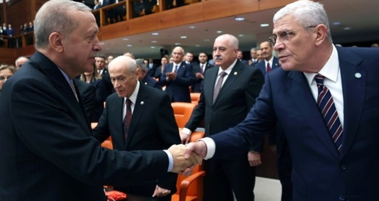 erdogan-ile-yarim-saat-telefonda-gorustuler-iddiasi-sosyal-medyayi-karistirdi-iyi-partiden-ilk-aciklama-LvtFeFfu.jpg