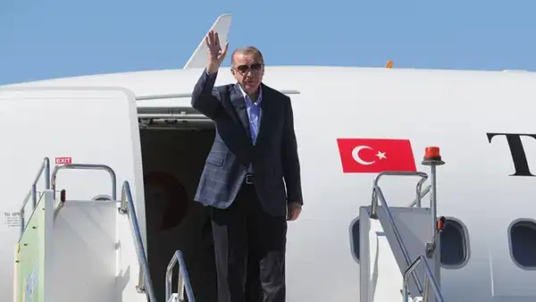 erdogan-kazakistana-gidiyor-cumhurbaskanligina-cevdet-yilmaz-vekalet-edecek-dJ54dkhC.jpg