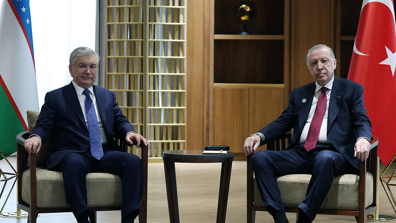 erdogan-ozbekistan-cumhurbaskan-mirziyoyev-ile-gorustu-e548kqlQ.jpg