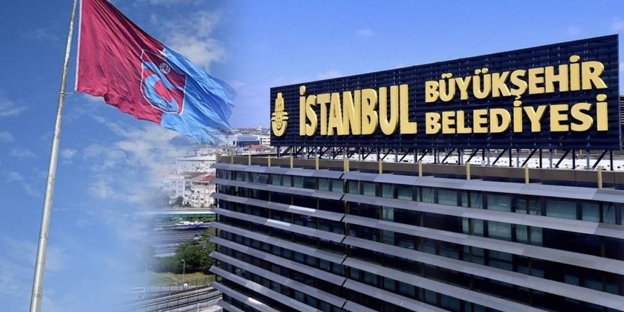 erdogan-tahsis-etmisti-ibb-ile-trabzonspor-mahkemelik-oldu-cuMcVAba.jpg