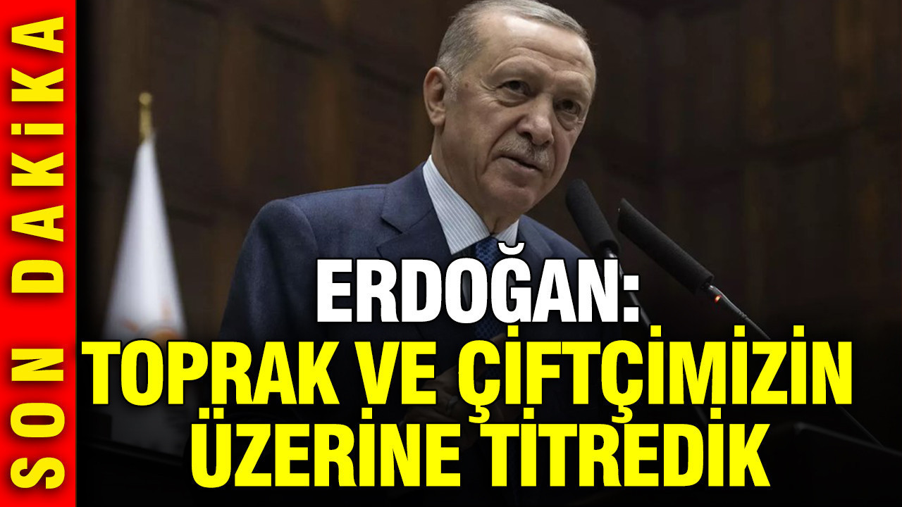 erdogan-toprak-ve-ciftcimizin-uzerine-titredik-ZX9Oh5Ce.jpg