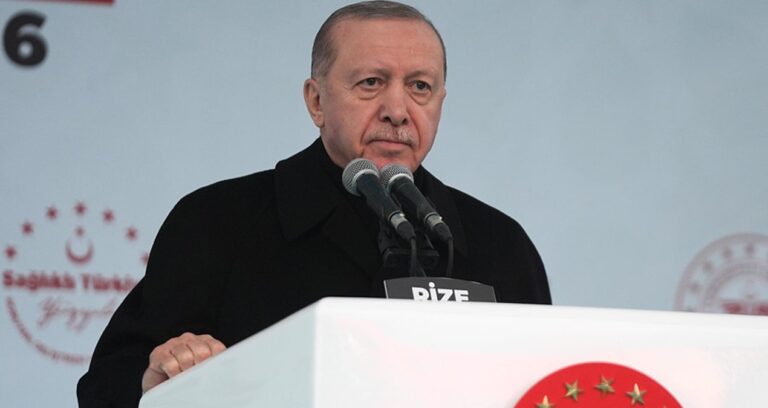 erdogan-turkistan-yolcusu-a3ifpfe2.jpg