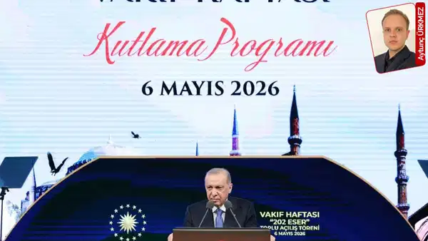 erdogan-vakif-sisteminin-gelecek-kusaklara-birakmanin-onemli-oldugunu-soylemisti-2-milyon-tlye-cemaat-vakfi-977VHtbX.jpg