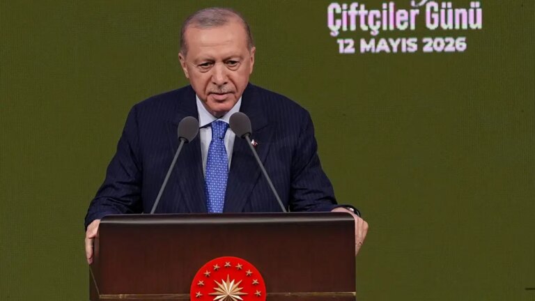 erdogan-yeni-kredi-paketini-acikladi-duzenleme-kimleri-kapsiyor-qwyhDFlT.jpg