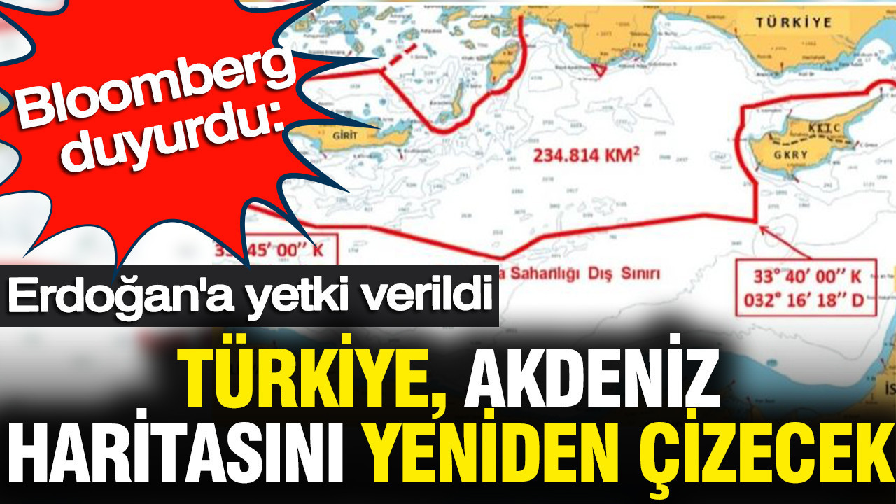 erdogana-yetki-verildi-turkiye-akdeniz-haritasini-yeniden-cizecek-bloomberg-duyurdu-FXqQV6BK.jpg