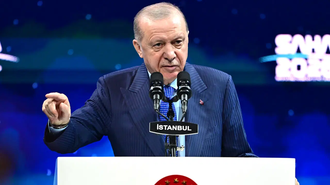 erdogandan-cok-konusulacak-surec-sozleri-bundan-geriye-donus-yoktur-ve-olmayacaktir-J1dLR5fB.jpg