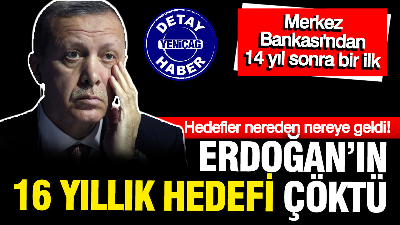 erdoganin-16-yillik-enflasyon-hedefi-son-buldu-merkez-bankasi-14-yil-sonra-bir-ilke-5gsCbSpk.jpg
