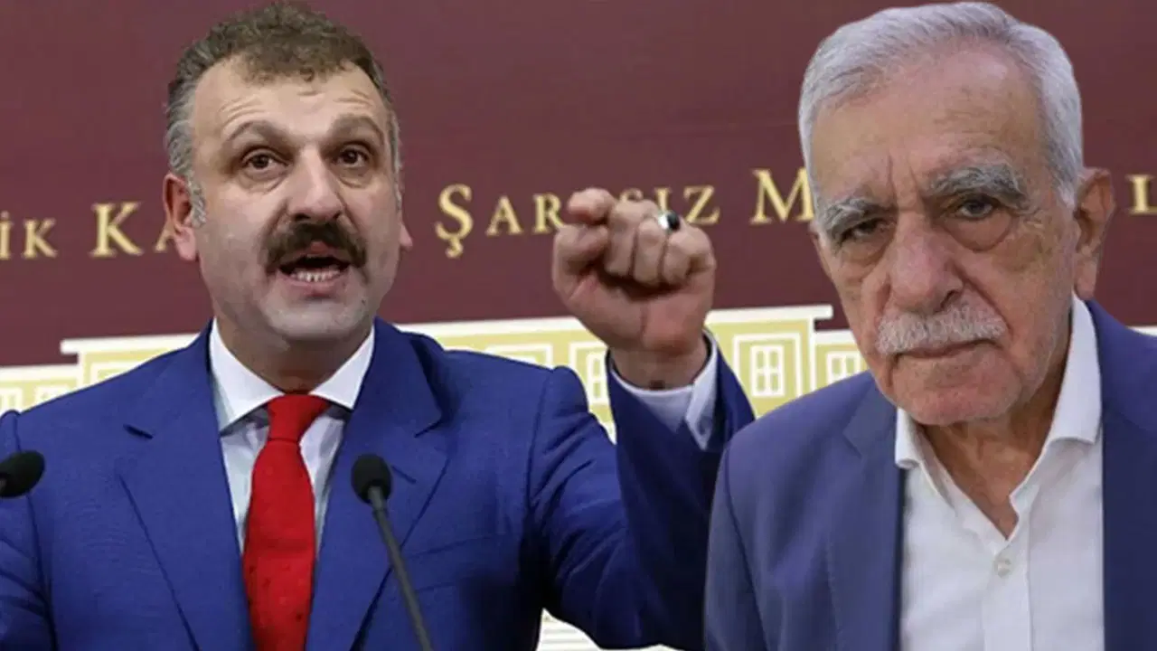 erdoganin-basdanismani-oktay-saraldan-dem-partili-ahmet-turke-sert-yanit-MnciXP6J.jpg