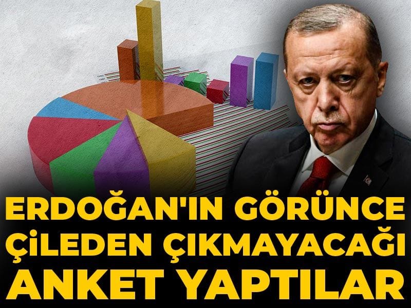 erdoganin-gorunce-cileden-cikmayacagi-anket-yaptilar-ligJDNYC.jpg