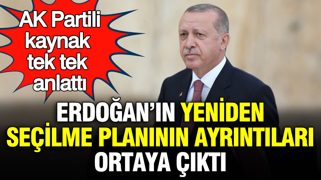 erdoganin-yeniden-secilme-planinin-ayrintilari-ortaya-cikti-ak-partili-kaynak-tek-tek-anlatti-pNl38JQN.jpg
