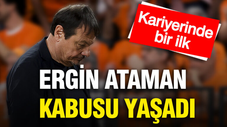 ergin-ataman-valenciada-kabusu-yasadi-kariyerinde-bir-ilk-aGOJ5KKd.jpg