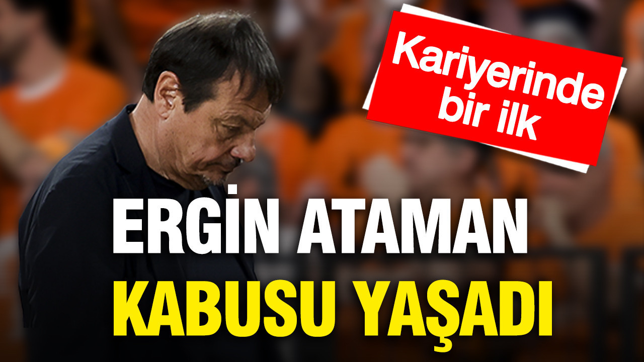 ergin-ataman-valenciada-kabusu-yasadi-kariyerinde-bir-ilk-aGOJ5KKd.jpg