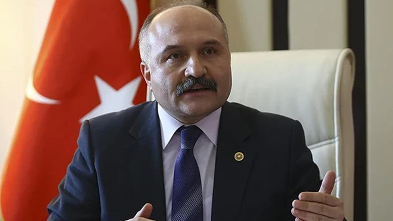 erhan-ustadan-iktidara-havza-tepkisi-devlet-zor-gunde-vatandasin-yaninda-olmak-zorunda-CTW4OyxZ.jpg