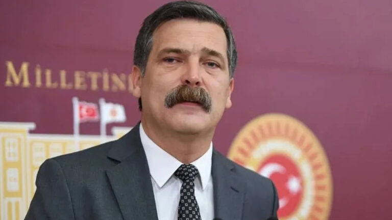erkan-bastan-can-atalay-tepkisi-tek-engel-erdoganin-pasa-keyfi-4iaK62ha.jpg
