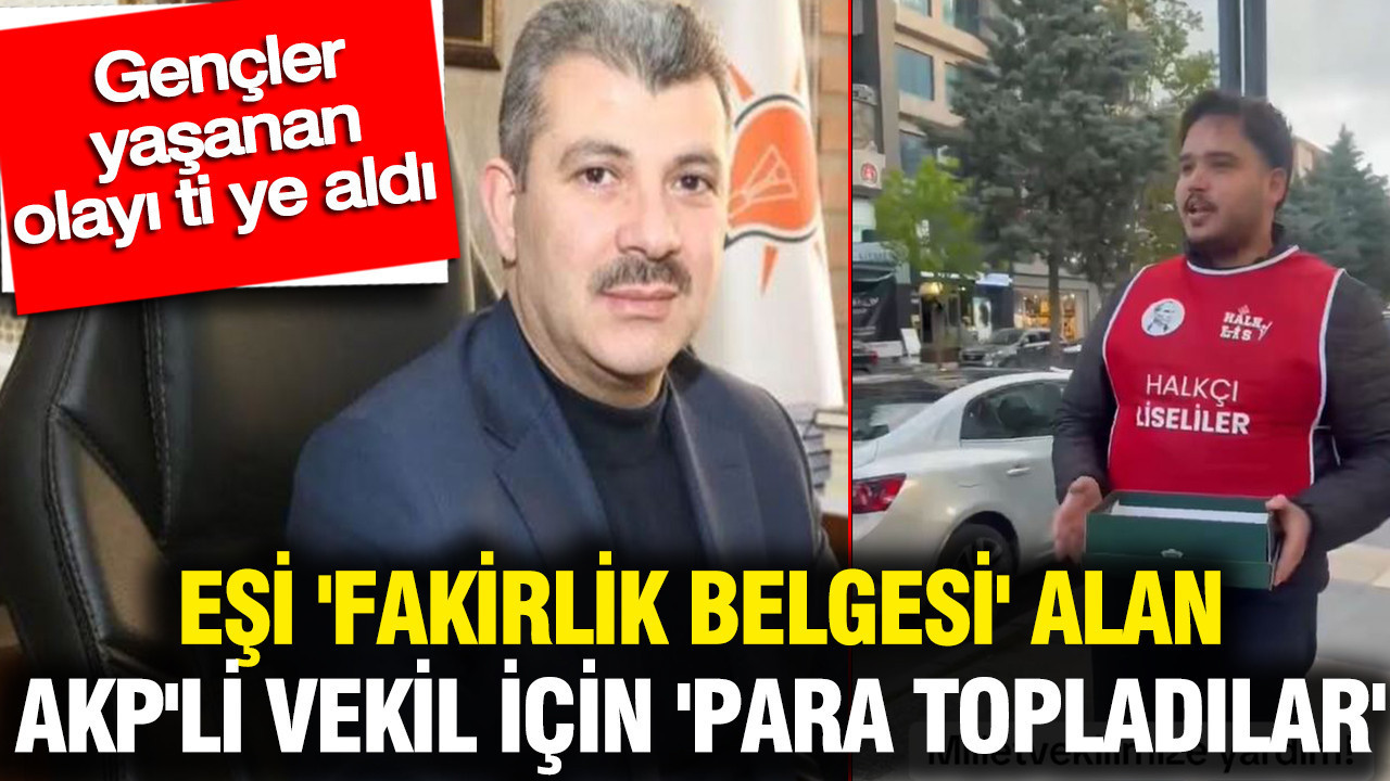 esi-fakirlik-belgesi-alan-akpli-huseyin-altinsoy-icin-para-topladilar-genclerden-buyuk-ironi-PXZO1IRE.jpg