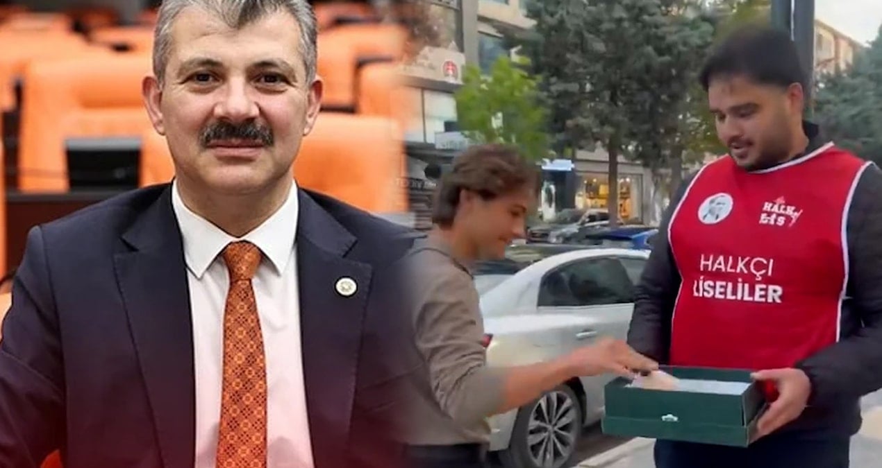 esine-fakirlik-belgesi-alan-akpli-vekil-icin-yardim-topladilar-KdyAFWNy.jpg