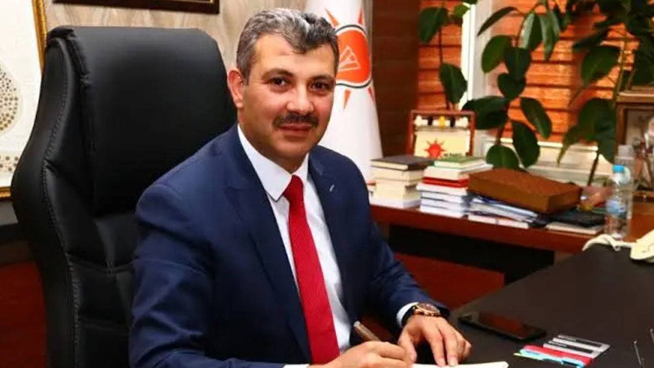 esine-fakirlik-belgesi-aldirmisti-akpli-vekil-huseyin-altinsoy-sessizligini-bozdu-FprehDLT.jpg