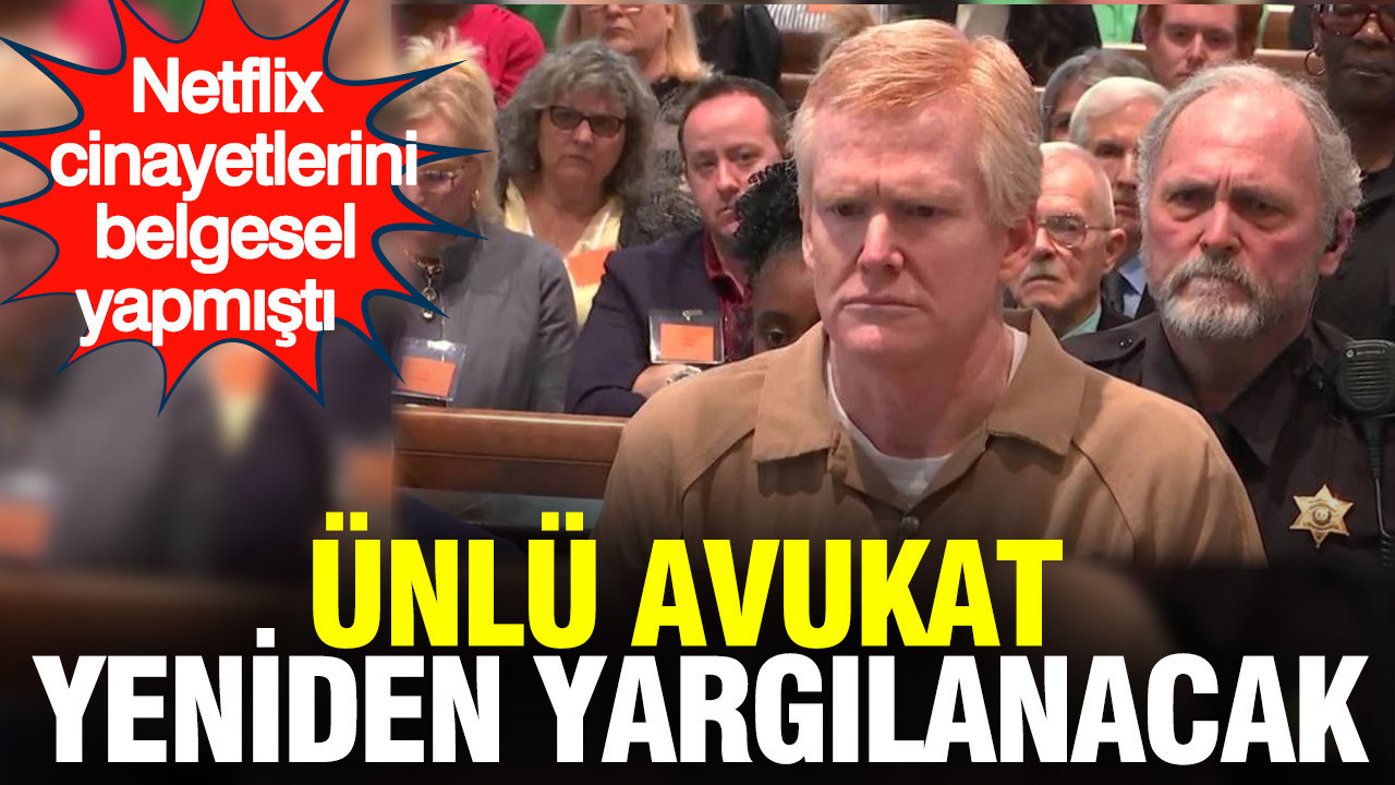 esini-ve-cocugunu-oldurmekle-suclaniyordu-unlu-avukat-yeniden-yargilanacak-1cQN1jpV.jpg
