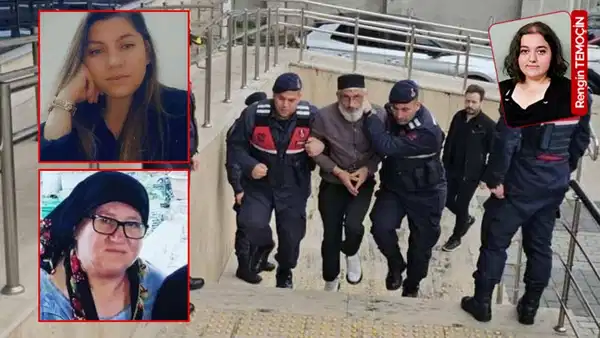 esini-ve-kayinvalidesini-olduren-saniga-iki-kez-agirlastirilmis-muebbet-hayatlarina-dair-karar-almak-istedikleri-WXjzUzHJ.jpg