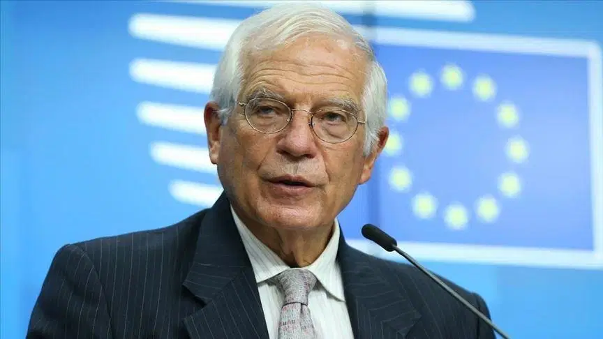 eski-ab-yetkilisinden-carpici-itiraf-yeterince-etkili-degiliz-kLcaGNum.jpg
