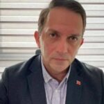 eski-akpli-acik-acik-uyardi-sandikta-faturasi-agir-olur-DU7wn4JZ.jpg