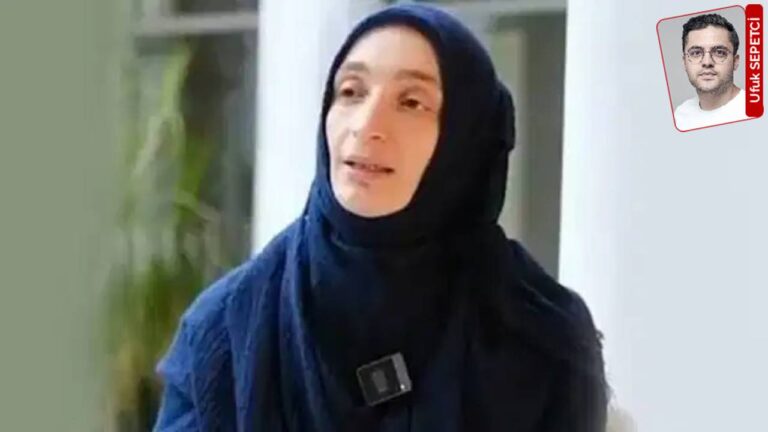eski-diyanet-isleri-baskani-erbasin-kizi-ergenlerle-anlasma-sanati-soylesisine-katildi-sadece-kadin-veliler-nTs2YT1W.jpg