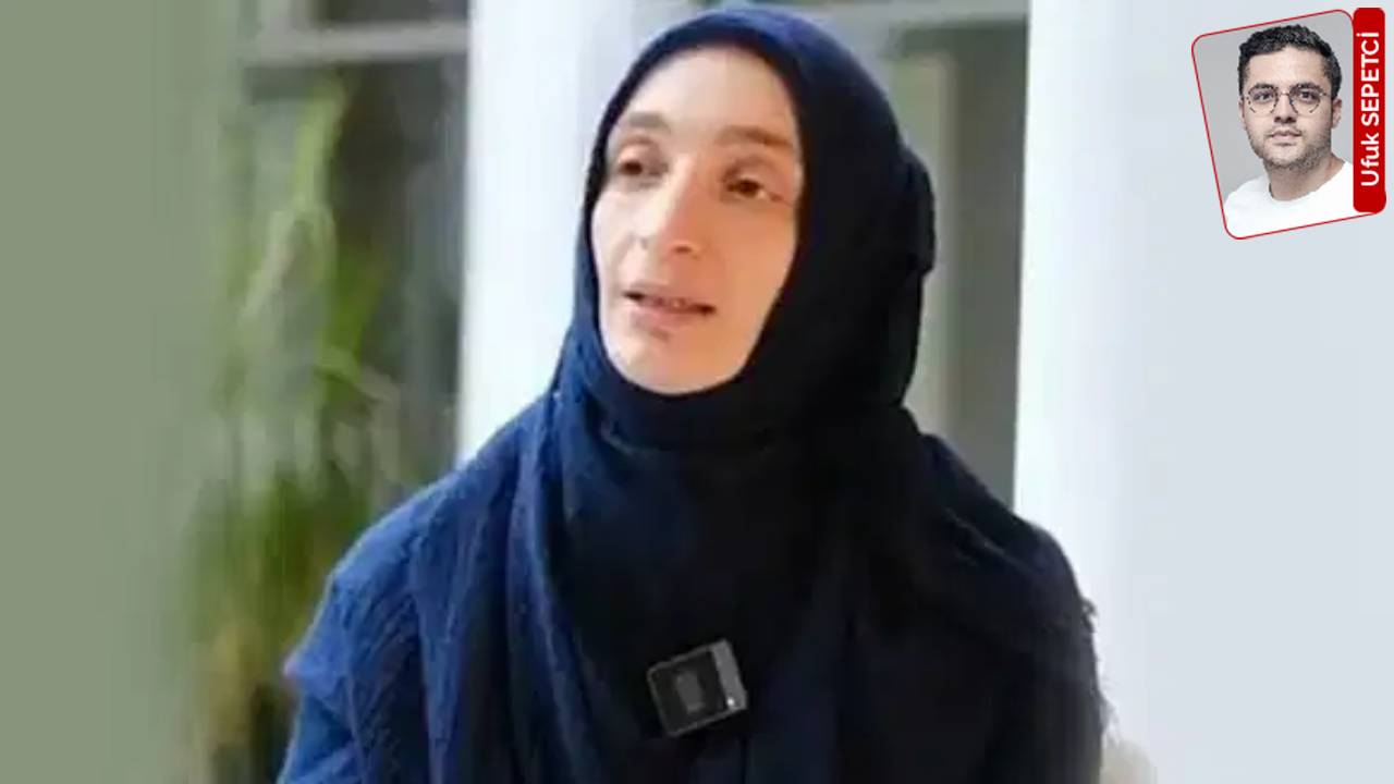 eski-diyanet-isleri-baskani-erbasin-kizi-ergenlerle-anlasma-sanati-soylesisine-katildi-sadece-kadin-veliler-nTs2YT1W.jpg
