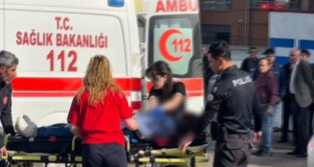 eski-es-dehseti-ferideyi-sokak-ortasinda-katletti-dXihmb7W.jpg