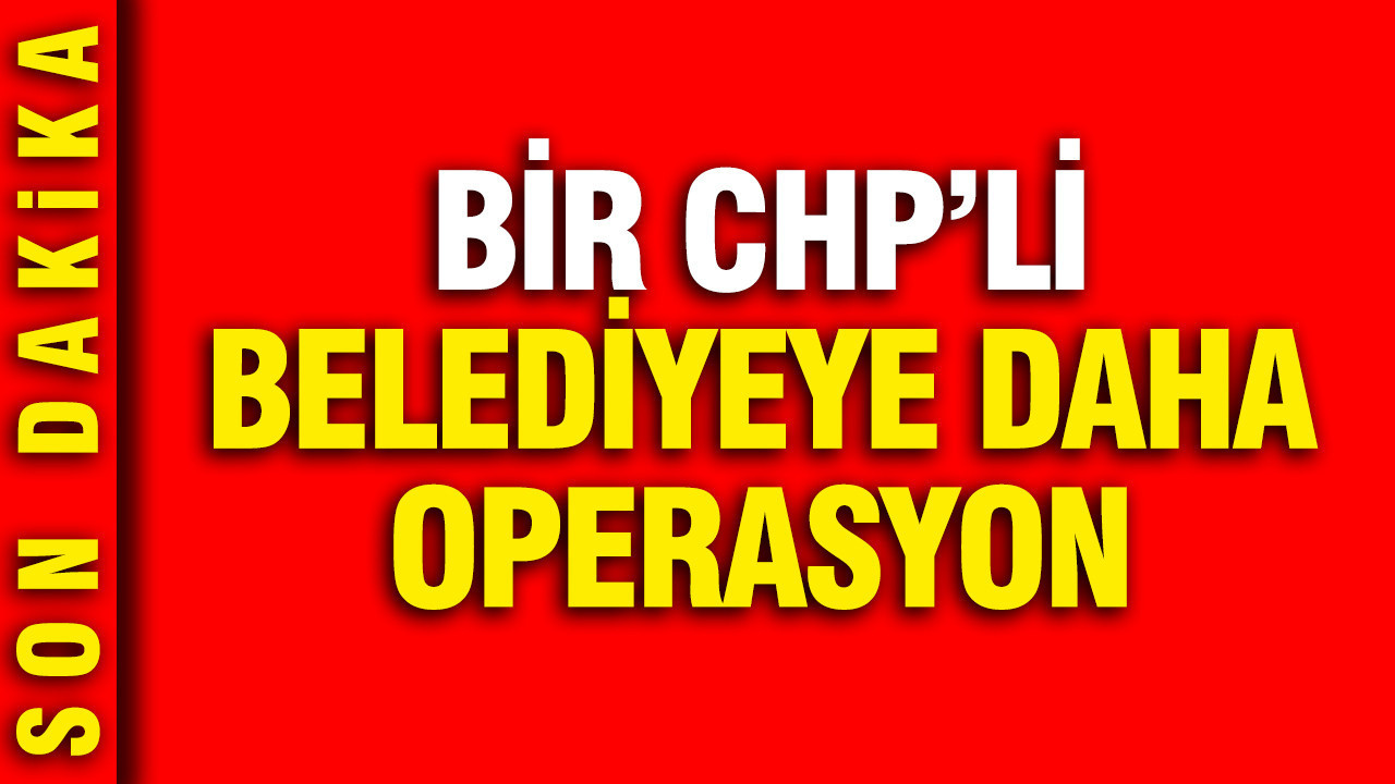 eskisehir-tepebasi-belediyesine-operasyon-20ye-yakin-kisi-gozaltina-alindi-FtPHb7n5.jpg