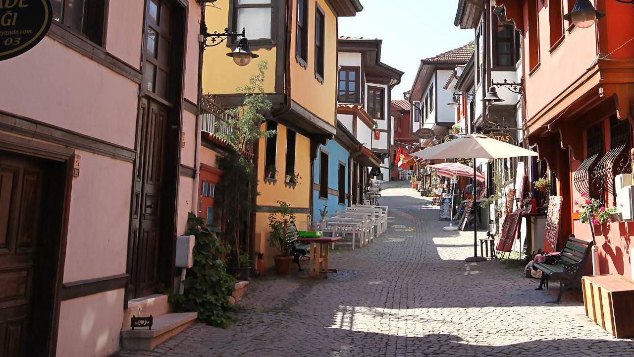 eskisehirde-kultur-yolu-festivali-basliyor-VLu5Gikp.jpg