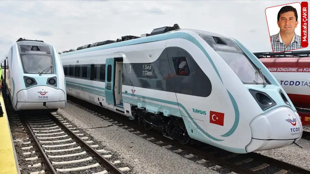 eskisehirde-personele-yazi-gonderildigi-bildirildi-demiryollarinda-lojman-krizi-wqMISZHt.jpg