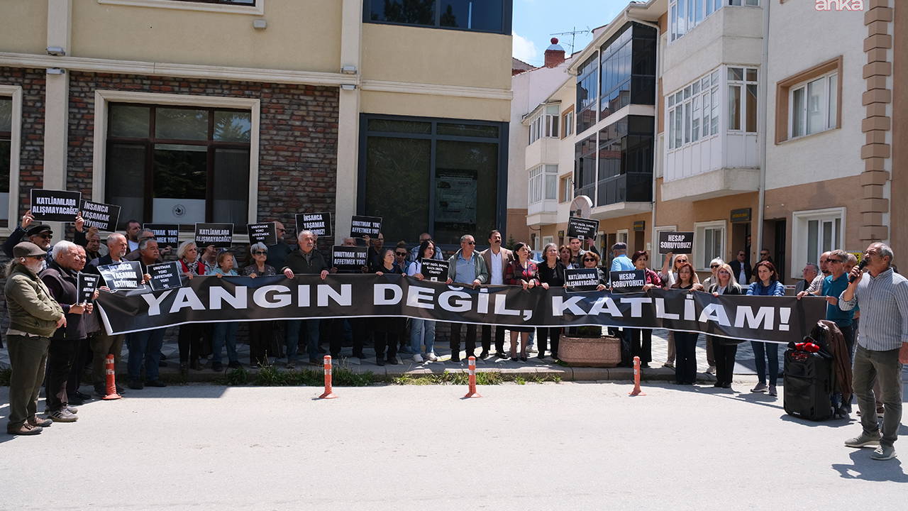 eskisehirde-seyitgazi-yangini-raporuna-tepki-E9TB67K1.jpg
