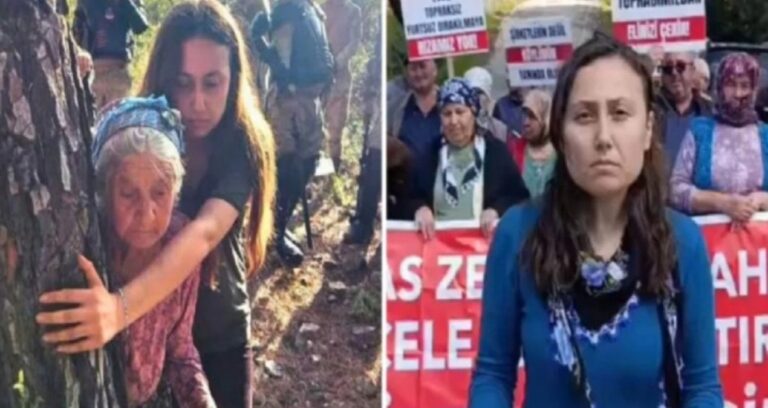 esra-isiktan-duygu-yuklu-mektup-herkes-anasinin-kizi-diyor-gururluyum-xtpVOk7w.jpg