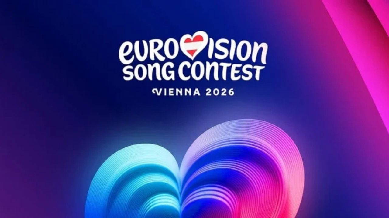eurovision-2026-birincisi-kim-oldu-eurovision-sampiyonu-hangi-ulke-oldu-RISy4eLF.jpg