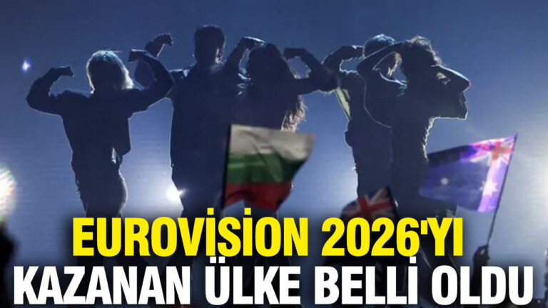 eurovision-2026yi-kazanan-ulke-belli-oldu-MqXq9jQK.jpg