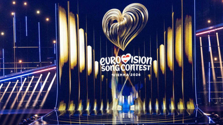 eurovisiona-israil-tepkisi-buyuyor-televizyonda-yayinlanmasin-cagrisi-b9er7WeJ.jpg