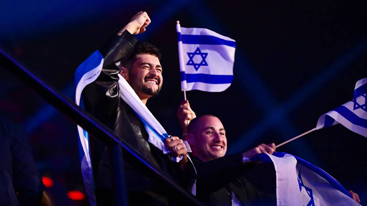 eurovisionda-buyuk-cokus-israil-krizi-yarismayi-vurdu-izleyici-sayisi-eridi-xrRtBGMx.jpg