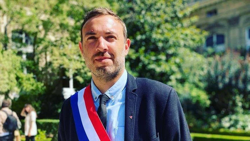 eurovisionda-israil-krizi-fransadan-yayin-boykotu-cagrisi-uIZPi5Tf.jpg