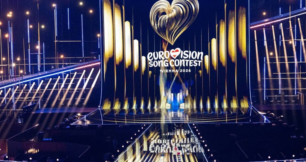 eurovisionda-israilin-oyunu-yine-ise-yaradi-yarismaya-kirli-para-karisti-K72pmLLP.jpg