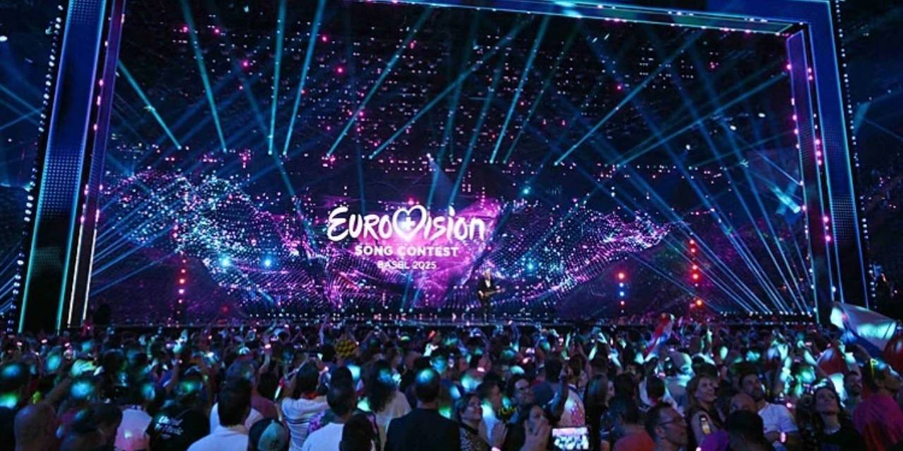 eurovisionda-sular-durulmuyor-boykot-sonrasi-yeni-kriz-sarki-sozleriyle-patladi-aKbN1gtb.jpg