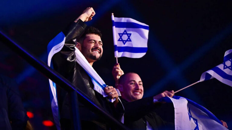eurovisiondaki-israil-depremi-durulmuyor-pedro-s-nchez-net-konustu-IBd4Wx4X.jpg